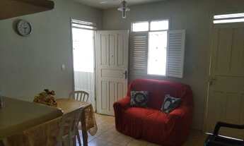 Imagem 4: Apartamento 80m² 3 quartos, a venda por R$160.000,00