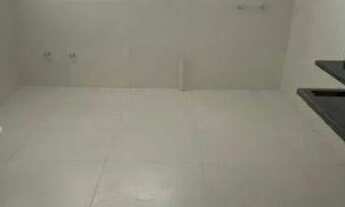 Imagem 4: Cobertura com 4 dormitórios à venda, 200 m² por r$ 1.700.000,00 - manaíra - joão pessoa/pb