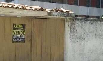 Imagem: Casa com 5 dormitórios à venda, 360 m²