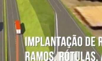 Imagem 2: Terrenos à venda, 20.000 a 60.000 valor 1.000,000,00 ã 3.000,000,00 - formosa - formosa/go