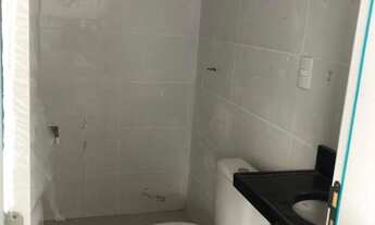 Imagem 6: Apartamento 60m² 3 quartos a venda por R$462.000,00