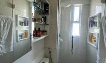 Imagem 7: Apartamento 65m² 3 quartos em Recife-PE, a venda por R$550.000,00