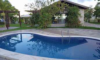 Imagem: Casa de campo 7 hectares para locação