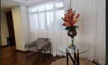 Imagem 4: Apartamento 151m2 com 04 quartos em manaíra á venda por 650.000,00 para