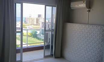 Imagem: Apartamento 150m² 3 quartos em Camboinha