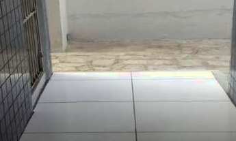 Imagem 6: Apartamento com 3 dormitórios à venda, 80 m² por r$ 283.000,00 - jardim oceania - joão pes