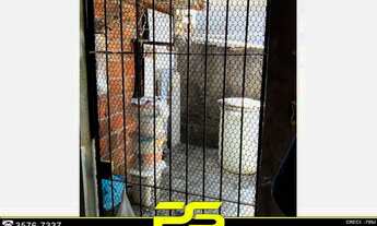 Imagem 7: Casa com 2 dormitórios à venda, 100 m² por r$ 200.000 - josé américo de almeida - joão pes