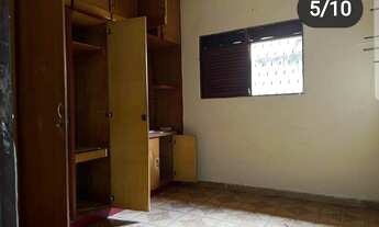 Imagem 6: Casa com 4 quartos à venda, treze de maio - joão pessoa para