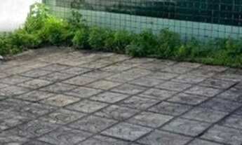 Imagem 3: Apartamento com 2 dormitórios à venda, 54 m² por r$ 160.000 - josé américo de almeida - jo