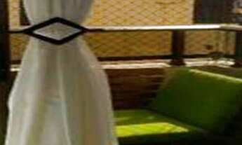 Imagem 3: Apartamento com 2 dormitórios à venda, 63 m² por r$ 250.000,00 - bancários - joão pessoa/p