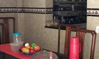 Imagem 6: Casa com 6 dormitórios à venda, 600 m² por r$ 750.000,00 - cristo redentor - joão pessoa/p