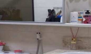 Imagem 3: Oportunidade) apartamento no manaíra com 145,60m² e 3 quartos sendo 1 suíte para