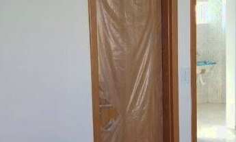 Imagem 5: Apartamento com 2 dormitórios à venda, 42 m² por r$ 115.000 - gramame - joão pessoa/pb par