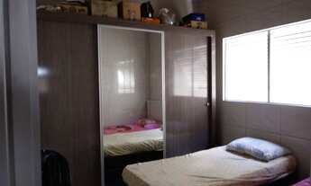 Imagem 7: Casa 3 quartos 175m² no Bairro Camalaú, a venda por R$350.000,00