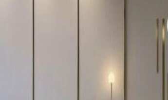 Imagem: Apartamentos de 45m² 60m² e 90m² à venda