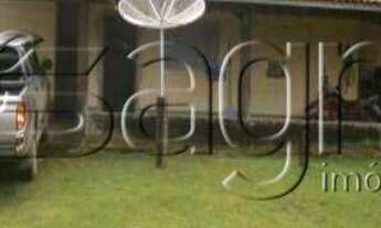 Imagem 4: Fazenda à venda, 15300 hectares por r$ 122.400.000 - paracuri (icoaraci) - belém/pa para