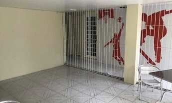 Imagem 4: Casa com + de 300m², para locação por R$12.000,00