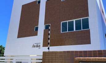 Imagem 3: APARTAMENTO RESIDENCIAL em João Pessoa - PB, Portal do Sol