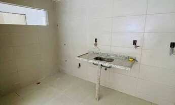 Imagem: Apartamento com 2 quartos à venda, gramame