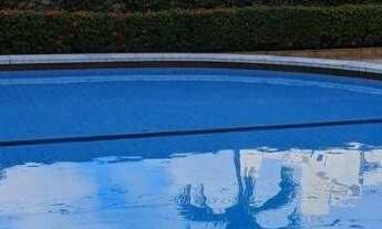 Imagem 2: Apartamento com 3 dormitórios à venda, 150 m² por r$ 449.000 - intermares - cabedelo/pb pa