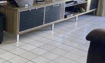 Imagem: Apartamento com 4 dormitórios à venda