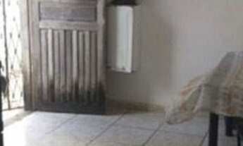 Imagem 6: Casa com 3 dormitórios à venda, 450 m² por r$ 105.000 - gramame - joão pessoa/paraíba para