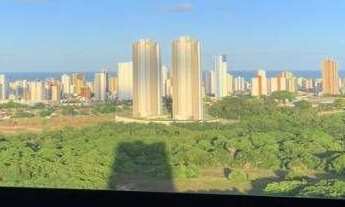 Imagem 4: Apartamentos no res. vista do valeà venda, 86 m² por r$ 410.000 - bairro dos ipês - joão p