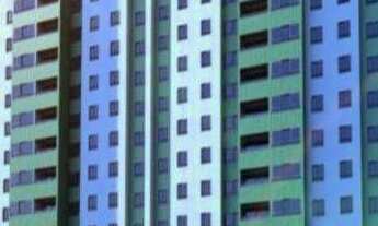 Imagem 3: Oportunidade) apartamento com 3 dormitórios à venda, 84 m² por r$ 480.186 - miramar - joã