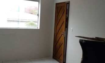 Imagem: Apartamento padrão 70m² 2 quartos, a venda