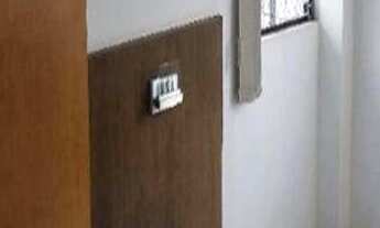 Imagem 3: Oportunidade) apartamento com 3 dormitórios à venda, 135 m² por r$ 320.000 - intermares