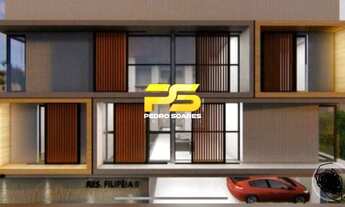 Imagem 3: Apartamento a venda