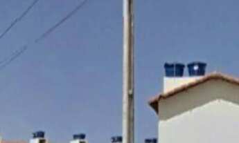 Imagem: Terreno à venda, 1700 m² por r$ 220.000