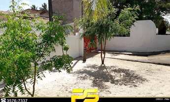 Imagem: Casa com 3 dormitórios para VENDA, 360