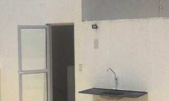 Imagem 2: Apartamento com 1 a 2 dormitório à venda, 50 m² partir de r$ 125.000 - cristo redentor - j