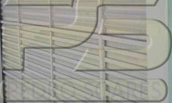 Imagem 3: Casa comercial com 2 dormitórios à venda, 12 m² por r$ 383.000 - jardim 13 de maio - joão