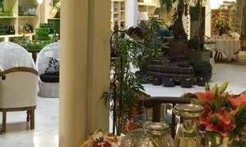 Imagem 2: Galpão à venda, 620 m² por r$ 4.550.000 - barra funda - são paulo/sp para