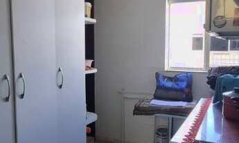 Imagem 5: Cobertura com 3 quartos à venda, jardim oceania - joão pessoa para