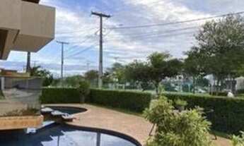 Imagem 4: Casa com 4 dormitórios à venda, 544 m² por r$ 3.500.000 - portal do sol - joão pessoa/pb p