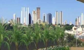 Imagem 4: Novidade) apartamento no bairro dos estados para