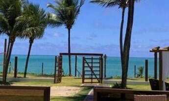 Imagem 3: Apartamento com 1 dormitório à venda, 36 m² partir de r$ 275.337 - portal do poço - cabede