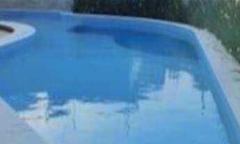 Imagem 4: Apartamento com 4 dormitórios à venda, 181 m² por r$ 1.280.000,00 - cabo branco - joão pes