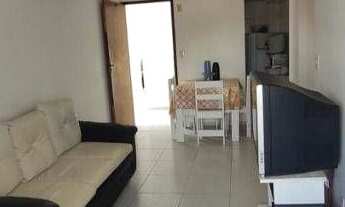 Imagem 4: Apartamento com 3 dormitórios à venda, 79 m² por r$ 330.000,00 - bessa - joão pessoa/pb pa