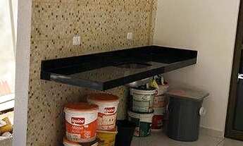 Imagem 6: Casa à venda - condomínio monte das cerejeiras - bananeiras/pb - por r$ 500.000,00 para