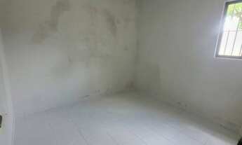 Imagem 6: Apartamento 72m² 03 quartos no Cristo - João Pessoa , para locação por R$ 1.200,00