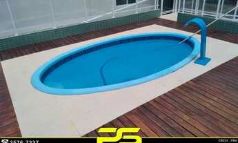 Imagem 2: Apartamento com 2 dormitórios à venda, 58 m² por r$ 220.000 - manaíra - joão pessoa/pb #pe