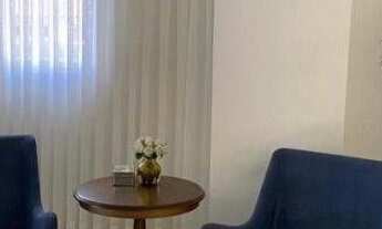 Imagem 6: Apartamento com 3 dormitórios à venda, 81 m² por r$ 420.000 - jardim oceania - joão pessoa