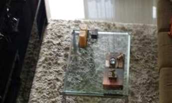 Imagem 6: Casa com 5 dormitórios à venda, 320 m² por r$ 1.750.000,00 - bananeiras - bananeiras/pb pa