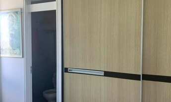 Imagem 6: Cobertura com 3 quartos à venda, manaíra - joão pessoa para