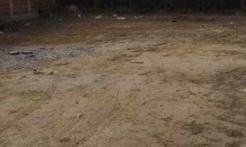 Imagem 2: Terreno à venda, 250 m² por r$ 40.000,00 - centro - lucena/pb para