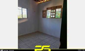 Imagem: 2 casas no mesmo terreno à venda, 200 m²